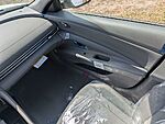 New 2026 HYUNDAI ELANTRA SEL SPORT in JACKSONVILLE, FLORIDA (Photo 16)