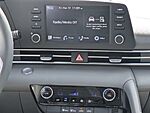 New 2026 HYUNDAI ELANTRA SEL SPORT in JACKSONVILLE, FLORIDA (Photo 17)