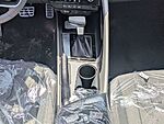 New 2026 HYUNDAI ELANTRA SEL SPORT in JACKSONVILLE, FLORIDA (Photo 18)