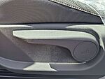 New 2026 HYUNDAI ELANTRA SEL SPORT in JACKSONVILLE, FLORIDA (Photo 19)
