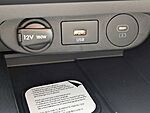 New 2026 HYUNDAI ELANTRA SEL SPORT in JACKSONVILLE, FLORIDA (Photo 21)