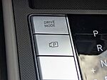 New 2026 HYUNDAI ELANTRA SEL SPORT in JACKSONVILLE, FLORIDA (Photo 22)