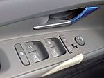 New 2026 HYUNDAI ELANTRA SEL SPORT in JACKSONVILLE, FLORIDA (Photo 23)