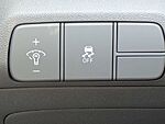 New 2026 HYUNDAI ELANTRA SEL SPORT in JACKSONVILLE, FLORIDA (Photo 24)