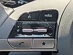 New 2026 HYUNDAI ELANTRA SEL SPORT in JACKSONVILLE, FLORIDA (Photo 25)