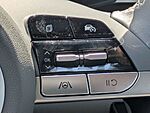 New 2026 HYUNDAI ELANTRA SEL SPORT in JACKSONVILLE, FLORIDA (Photo 26)