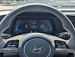 New 2026 HYUNDAI ELANTRA SEL SPORT in JACKSONVILLE, FLORIDA (Photo 27)