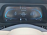 New 2026 HYUNDAI ELANTRA SEL SPORT in JACKSONVILLE, FLORIDA (Photo 28)