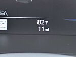New 2026 HYUNDAI ELANTRA SEL SPORT in JACKSONVILLE, FLORIDA (Photo 29)