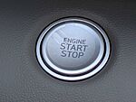 New 2026 HYUNDAI ELANTRA SEL SPORT in JACKSONVILLE, FLORIDA (Photo 30)