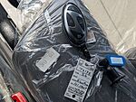 New 2026 HYUNDAI ELANTRA SEL SPORT in JACKSONVILLE, FLORIDA (Photo 31)