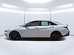 New 2026 HYUNDAI ELANTRA SEL SPORT in JACKSONVILLE, FLORIDA (Photo 6)