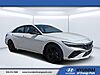 New 2026 HYUNDAI ELANTRA SEL SPORT in JACKSONVILLE, FLORIDA