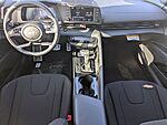 New 2026 HYUNDAI ELANTRA SEL SPORT in JACKSONVILLE, FLORIDA (Photo 14)