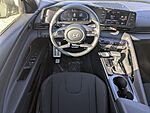 New 2026 HYUNDAI ELANTRA SEL SPORT in JACKSONVILLE, FLORIDA (Photo 15)