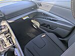 New 2026 HYUNDAI ELANTRA SEL SPORT in JACKSONVILLE, FLORIDA (Photo 16)