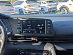 New 2026 HYUNDAI ELANTRA SEL SPORT in JACKSONVILLE, FLORIDA (Photo 17)