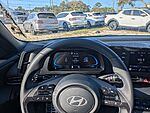New 2026 HYUNDAI ELANTRA SEL SPORT in JACKSONVILLE, FLORIDA (Photo 28)