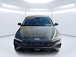 New 2026 HYUNDAI ELANTRA SEL SPORT in JACKSONVILLE, FLORIDA (Photo 8)