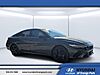 New 2026 HYUNDAI ELANTRA SEL SPORT in JACKSONVILLE, FLORIDA