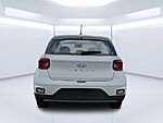 New 2026 HYUNDAI VENUE SE in JACKSONVILLE, FLORIDA (Photo 4)
