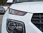 New 2026 HYUNDAI VENUE SE in JACKSONVILLE, FLORIDA (Photo 9)