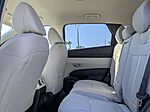 New 2026 HYUNDAI TUCSON SEL in JACKSONVILLE, FLORIDA (Photo 14)