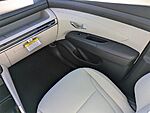 New 2026 HYUNDAI TUCSON SEL in JACKSONVILLE, FLORIDA (Photo 18)