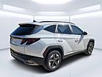 New 2026 HYUNDAI TUCSON SEL in JACKSONVILLE, FLORIDA (Photo 3)