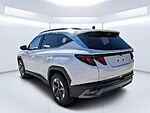 New 2026 HYUNDAI TUCSON SEL in JACKSONVILLE, FLORIDA (Photo 5)