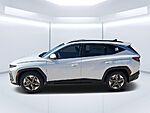 New 2026 HYUNDAI TUCSON SEL in JACKSONVILLE, FLORIDA (Photo 6)