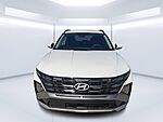 New 2026 HYUNDAI TUCSON SEL in JACKSONVILLE, FLORIDA (Photo 8)