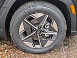 New 2026 HYUNDAI TUCSON SEL in JACKSONVILLE, FLORIDA (Photo 11)