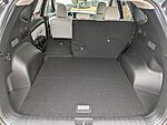 New 2026 HYUNDAI TUCSON SEL in JACKSONVILLE, FLORIDA (Photo 12)