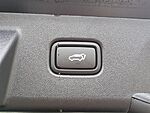 New 2026 HYUNDAI TUCSON SEL in JACKSONVILLE, FLORIDA (Photo 13)