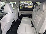 New 2026 HYUNDAI TUCSON SEL in JACKSONVILLE, FLORIDA (Photo 14)