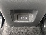 New 2026 HYUNDAI TUCSON SEL in JACKSONVILLE, FLORIDA (Photo 15)