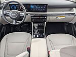 New 2026 HYUNDAI TUCSON SEL in JACKSONVILLE, FLORIDA (Photo 16)