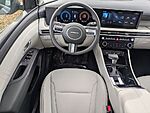 New 2026 HYUNDAI TUCSON SEL in JACKSONVILLE, FLORIDA (Photo 17)