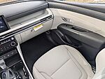 New 2026 HYUNDAI TUCSON SEL in JACKSONVILLE, FLORIDA (Photo 18)