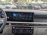 New 2026 HYUNDAI TUCSON SEL in JACKSONVILLE, FLORIDA (Photo 19)