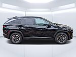New 2026 HYUNDAI TUCSON SEL in JACKSONVILLE, FLORIDA (Photo 2)