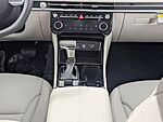 New 2026 HYUNDAI TUCSON SEL in JACKSONVILLE, FLORIDA (Photo 20)