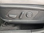 New 2026 HYUNDAI TUCSON SEL in JACKSONVILLE, FLORIDA (Photo 21)