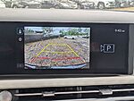 New 2026 HYUNDAI TUCSON SEL in JACKSONVILLE, FLORIDA (Photo 22)
