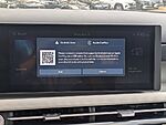 New 2026 HYUNDAI TUCSON SEL in JACKSONVILLE, FLORIDA (Photo 23)