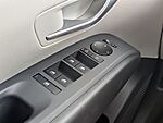 New 2026 HYUNDAI TUCSON SEL in JACKSONVILLE, FLORIDA (Photo 24)