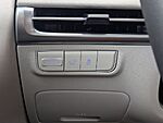 New 2026 HYUNDAI TUCSON SEL in JACKSONVILLE, FLORIDA (Photo 25)