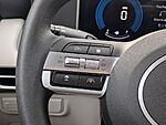 New 2026 HYUNDAI TUCSON SEL in JACKSONVILLE, FLORIDA (Photo 26)
