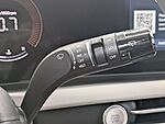 New 2026 HYUNDAI TUCSON SEL in JACKSONVILLE, FLORIDA (Photo 29)